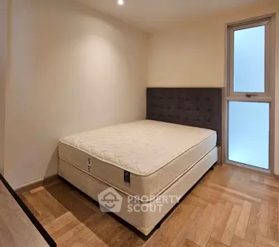 Screenshot 2569-02-20 at 20.06.52.jpg