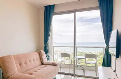 Screenshot 2568-11-16 at 15.22.06.jpg