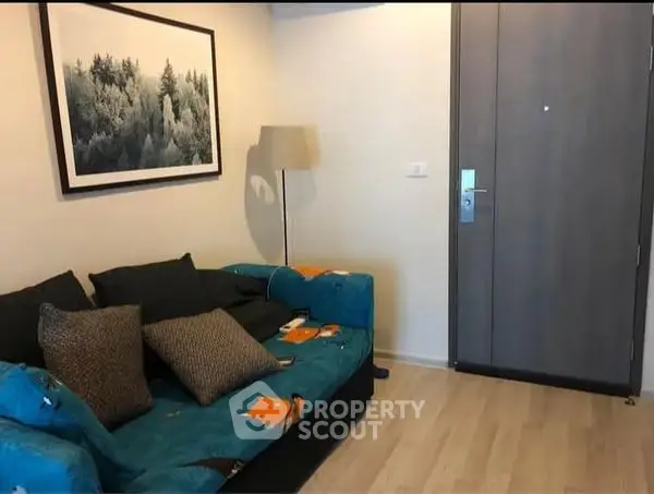 image_rental-20060369