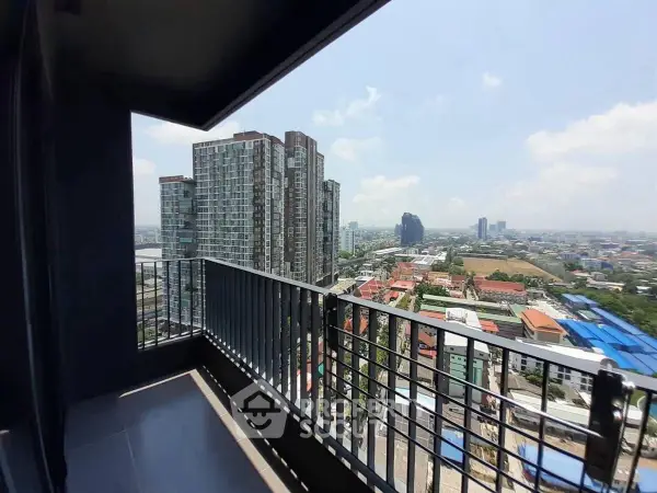 image_rental-24303684