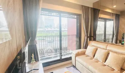 image_rental-30989480