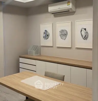 Screenshot 2569-03-18 at 21.06.37.jpg