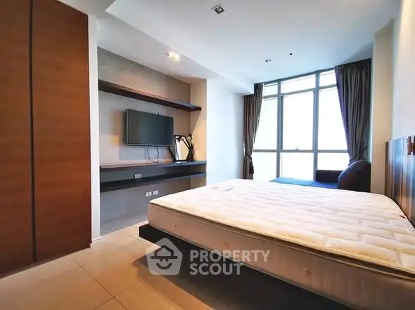 image_rental-31110052