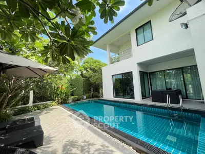 image_rental-27405567