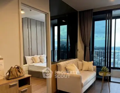 Screenshot 2569-03-20 at 11.22.39.jpg