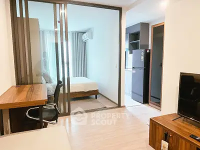 image_rental-27403159