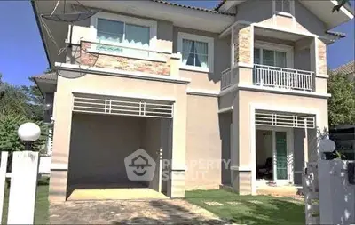 image_rental-27564576