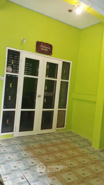 image_rental-27216929