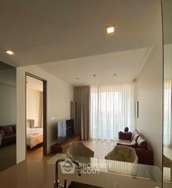 image_rental-29004295