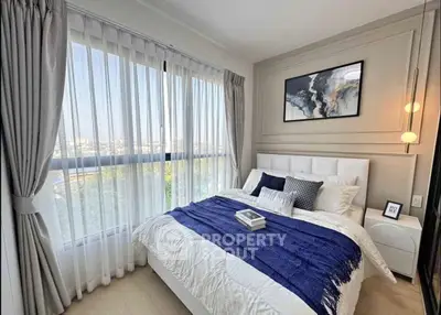 image_rental-29830369