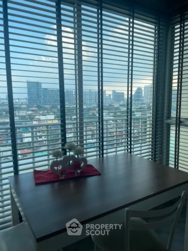 image_rental-21538170