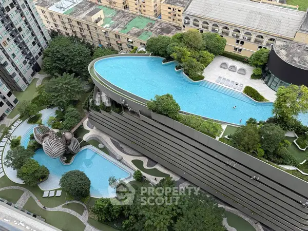 image_rental-31602601