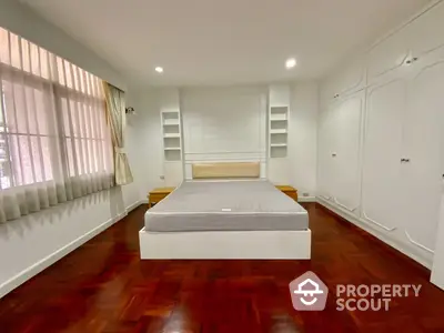  4 Bedrooms Condo at Tpj Condominium-3