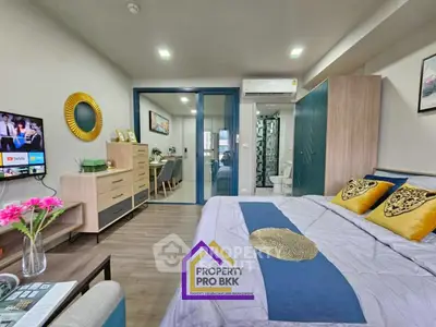 image_rental-27464039