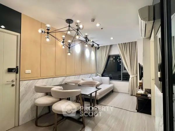 image_rental-29729505