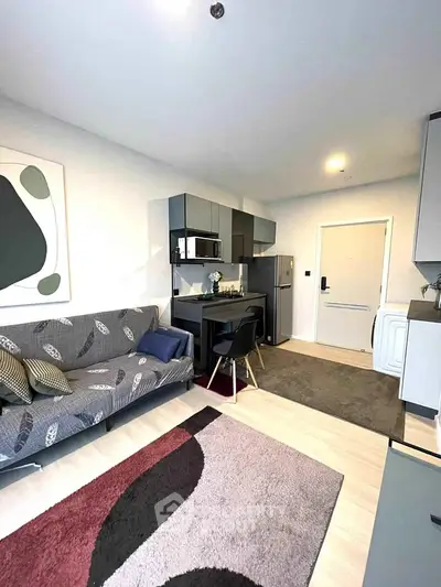 image_rental-31568431