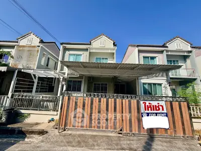 image_rental-28689490