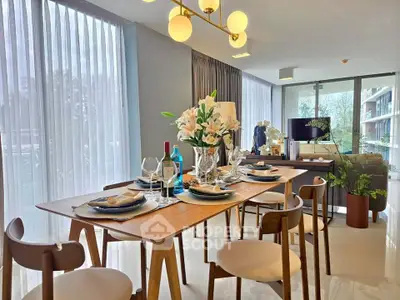 image_rental-27334431