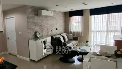 Screenshot 2569-02-10 at 17.46.22.jpg