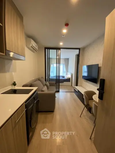 image_rental-28071905