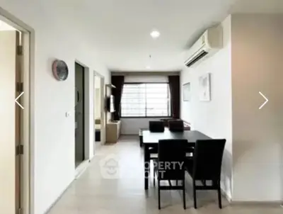 image_rental-30901429