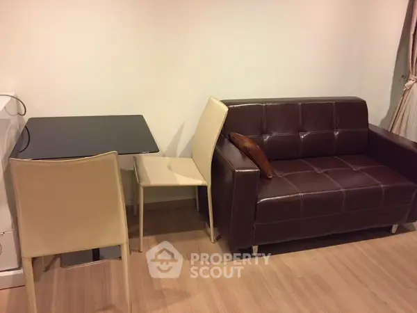 image_rental-4180630