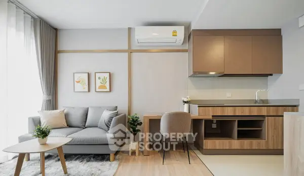 image_rental-27348058