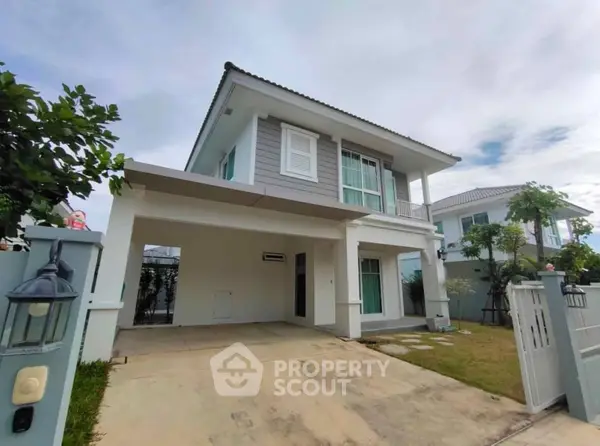 image_rental-23299025