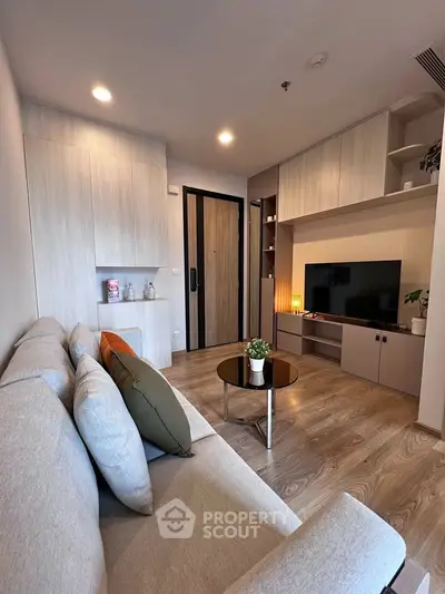 image_rental-29877268