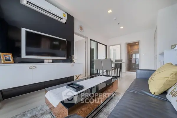 image_rental-8440191