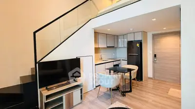 image_rental-27815256