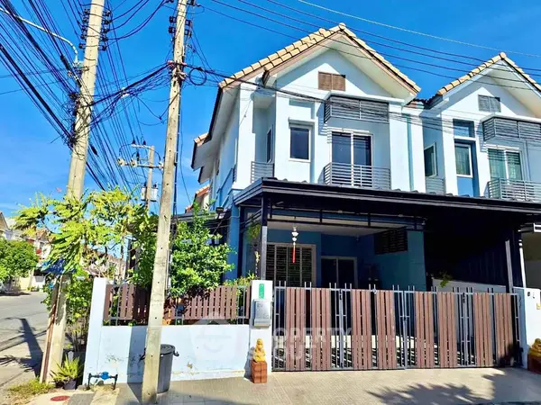 image_rental-26171631