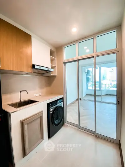 image_rental-31004434