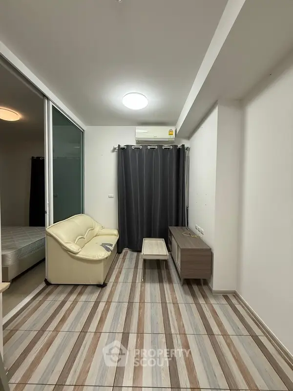 image_rental-29136251