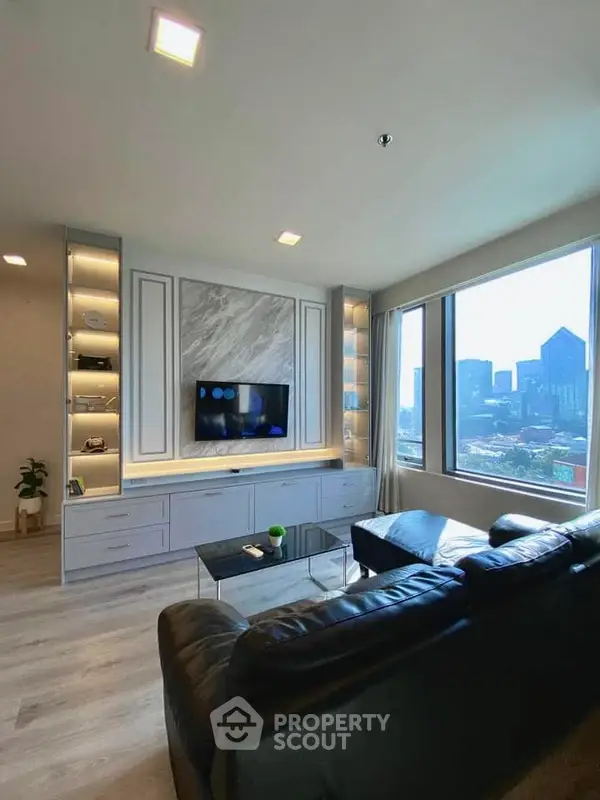 image_rental-17075906