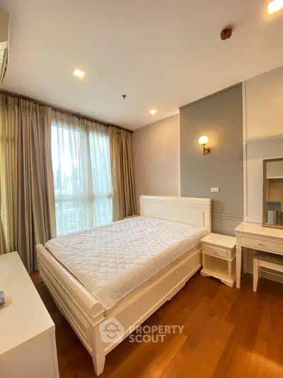 image_rental-30083826