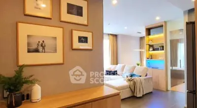 image_rental-29010885