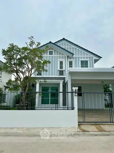 image_rental-31088519