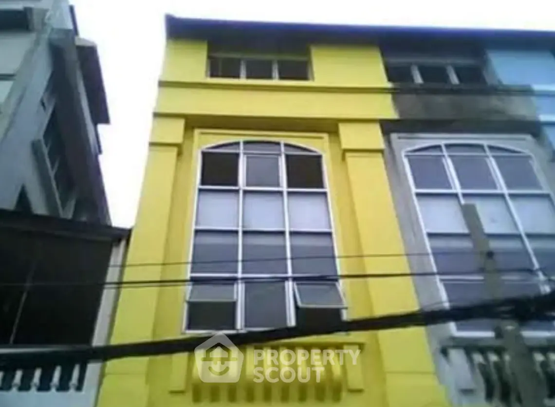 Screenshot 2026-04-13 202400.png