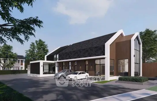 image_rental-22436664