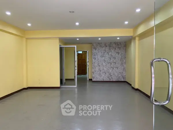 image_rental-23116156