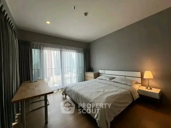 image_rental-31133965