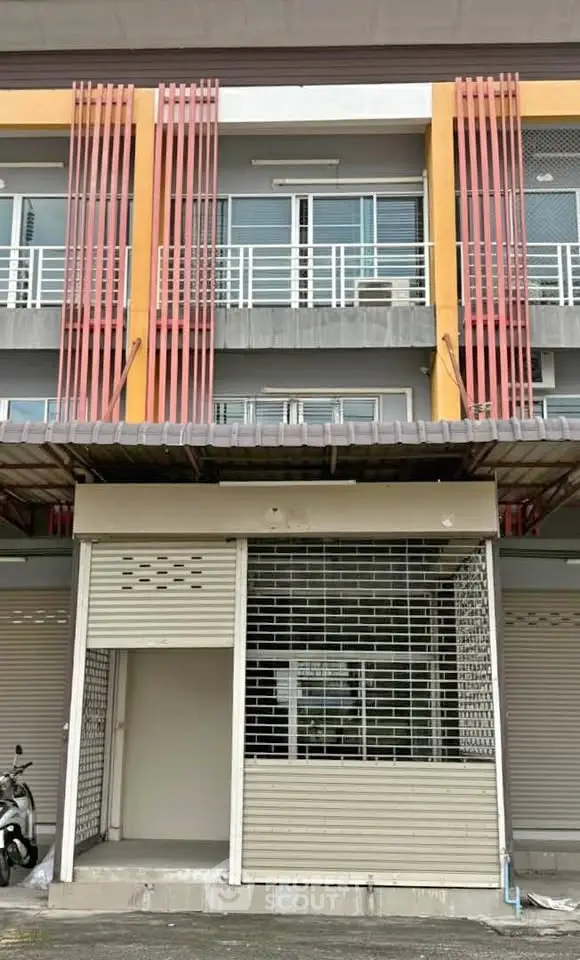 image_rental-29196615