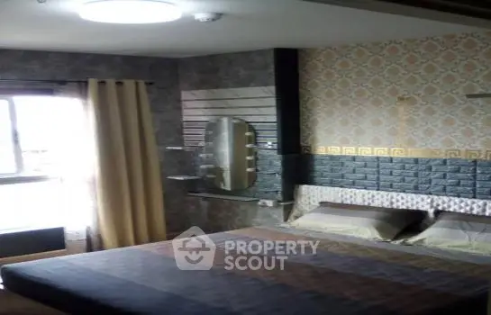 image_rental-7096864