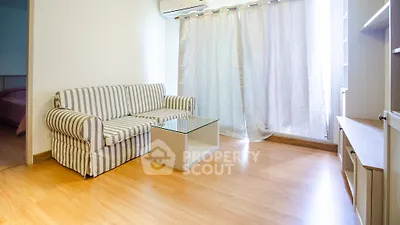 image_rental-20990019