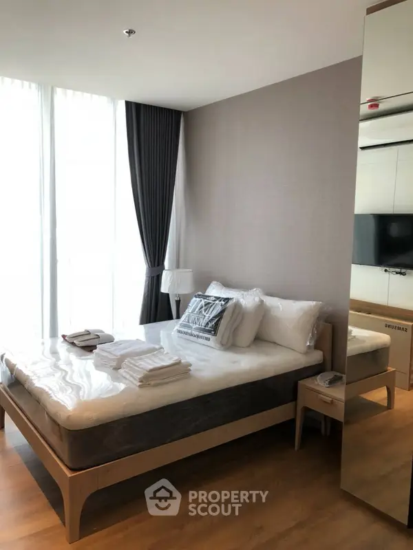 image_rental-16305682