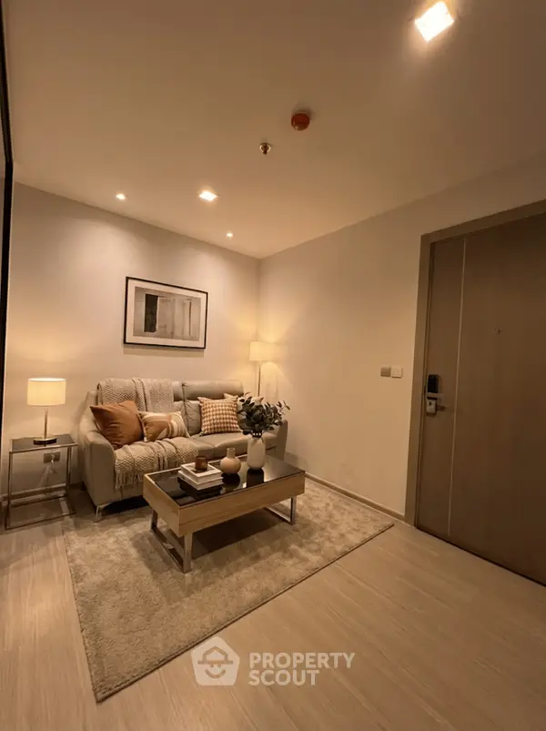 image_rental-30654162