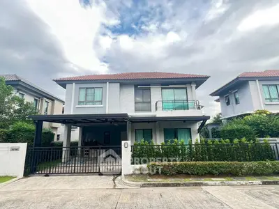 image_rental-31648765