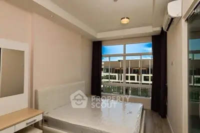 image_rental-29395791