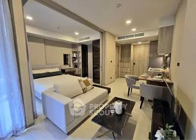 image_rental-28482231